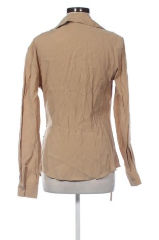 Dámská košile  Imperial, Velikost M, Barva Hnědá, Cena  1 429,00 Kč