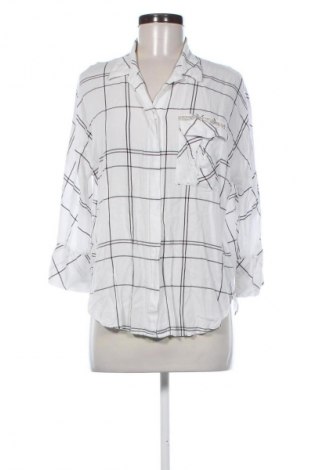 Dámská košile  Imperial, Velikost M, Barva Vícebarevné, Cena  649,00 Kč