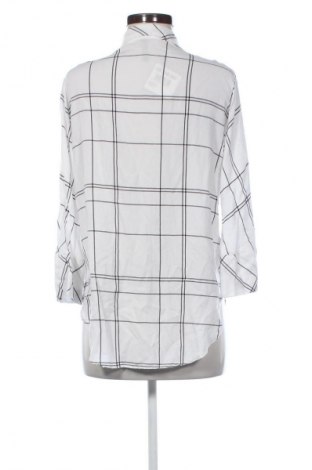 Dámská košile  Imperial, Velikost M, Barva Vícebarevné, Cena  649,00 Kč