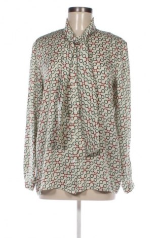 Dámská košile  Imperial, Velikost XL, Barva Vícebarevné, Cena  359,00 Kč