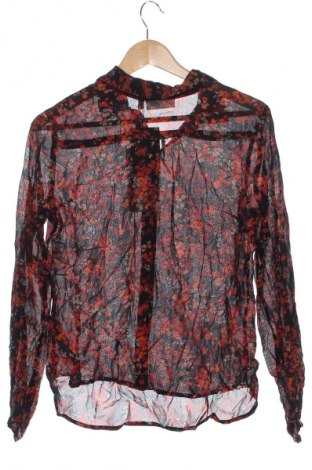 Dámská košile  In Wear, Velikost XS, Barva Vícebarevné, Cena  1 479,00 Kč