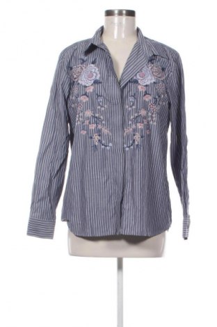 Dámská košile  Infinity, Velikost S, Barva Vícebarevné, Cena  129,00 Kč