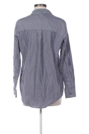 Dámská košile  Infinity, Velikost S, Barva Vícebarevné, Cena  129,00 Kč