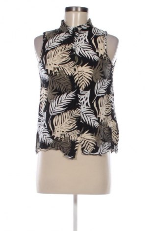 Дамска риза Infinity Woman, Размер M, Цвят Многоцветен, Цена 4,09 €