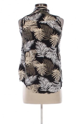 Дамска риза Infinity Woman, Размер M, Цвят Многоцветен, Цена 4,09 €