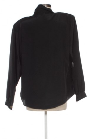 Női ing Insieme, Méret 3XL, Szín Fekete, Ár 4 019 Ft