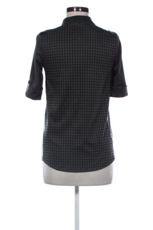 Dámská košile  Intimissimi, Velikost S, Barva Vícebarevné, Cena  229,00 Kč