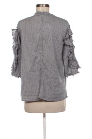 Γυναικείο πουκάμισο Intropia, Μέγεθος M, Χρώμα Πολύχρωμο, Τιμή 15,66 €