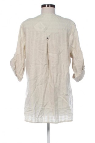 Női ing Isolde, Méret XL, Szín Ekrü
, Ár 3 529 Ft