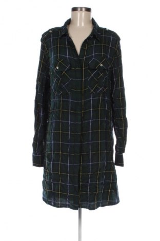 Dámská košile  Jachs Girlfriend, Velikost XL, Barva Vícebarevné, Cena  169,00 Kč