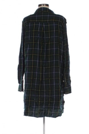 Dámská košile  Jachs Girlfriend, Velikost XL, Barva Vícebarevné, Cena  169,00 Kč