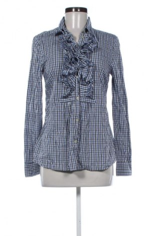 Női ing Jackerson, Méret M, Szín Sokszínű, Ár 4 039 Ft