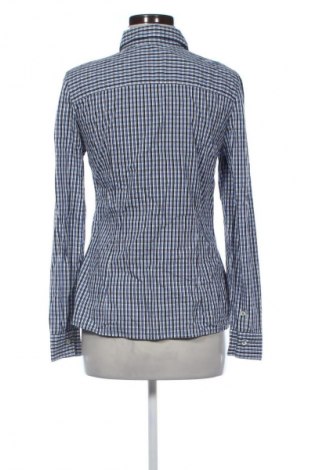 Női ing Jackerson, Méret M, Szín Sokszínű, Ár 4 039 Ft