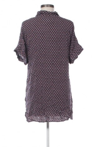 Dámská košile  Janet & Joyce, Velikost L, Barva Vícebarevné, Cena  199,00 Kč