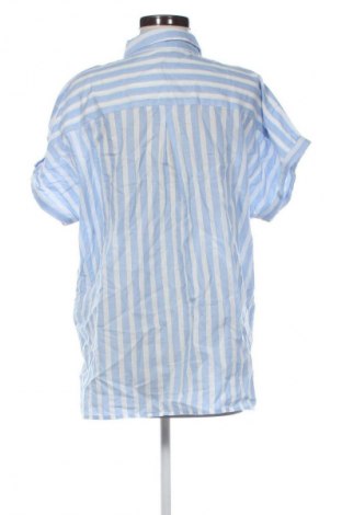 Cămașă de femei Janina, Mărime XL, Culoare Multicolor, Preț 36,99 Lei