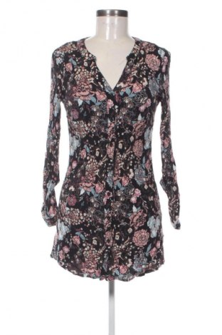 Дамска риза Janina, Размер S, Цвят Многоцветен, Цена 2,04 €