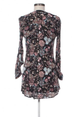 Дамска риза Janina, Размер S, Цвят Многоцветен, Цена 2,04 €