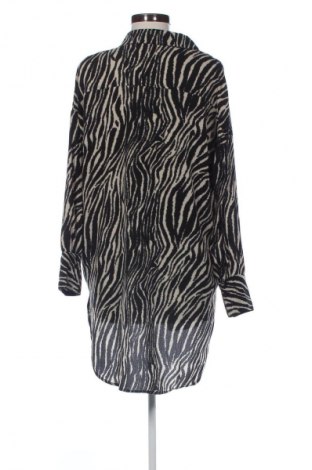 Dámská košile  Janina, Velikost S, Barva Vícebarevné, Cena  119,00 Kč