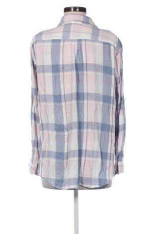 Dámská košile  Janina, Velikost XL, Barva Vícebarevné, Cena  139,00 Kč