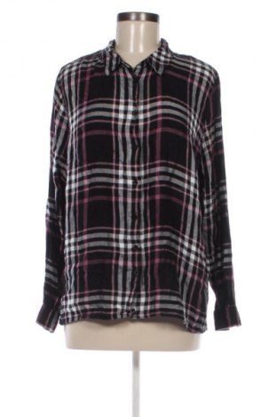 Γυναικείο πουκάμισο Janina, Μέγεθος XL, Χρώμα Πολύχρωμο, Τιμή 6,99 €