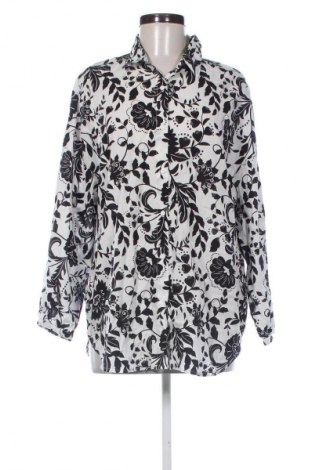 Női ing Janina, Méret L, Szín Sokszínű, Ár 2 299 Ft