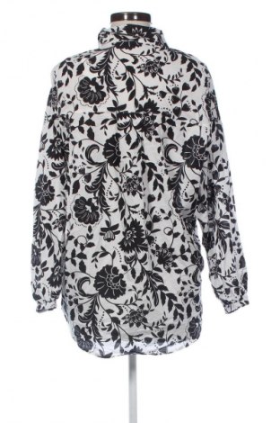 Női ing Janina, Méret L, Szín Sokszínű, Ár 2 299 Ft