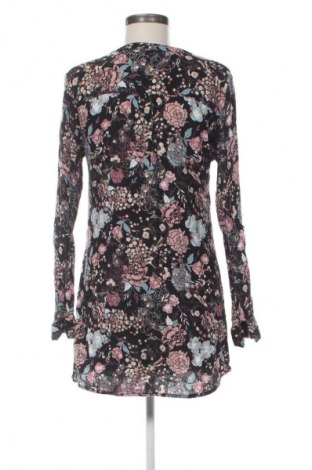 Дамска риза Janina, Размер M, Цвят Многоцветен, Цена 2,04 €