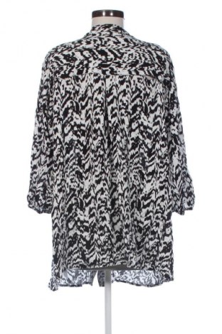 Дамска риза Janina, Размер XXL, Цвят Многоцветен, Цена 6,64 €
