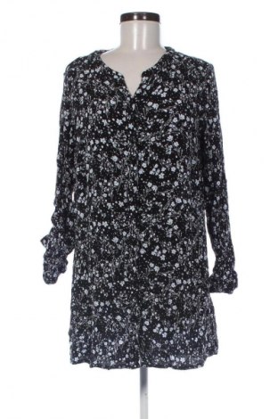 Dámská košile  Janina, Velikost XL, Barva Vícebarevné, Cena  139,00 Kč