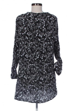 Dámská košile  Janina, Velikost XL, Barva Vícebarevné, Cena  139,00 Kč