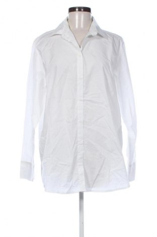 Női ing Janina, Méret M, Szín Fehér, Ár 4 839 Ft