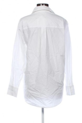 Női ing Janina, Méret M, Szín Fehér, Ár 4 839 Ft