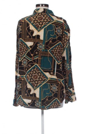 Dámská košile  Janina, Velikost XXL, Barva Vícebarevné, Cena  219,00 Kč