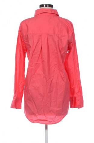 Дамска риза Janina, Размер M, Цвят Розов, Цена 4,09 €