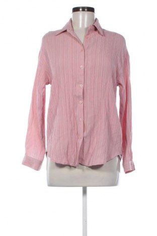 Дамска риза Janina, Размер S, Цвят Пепел от рози, Цена 11,24 €