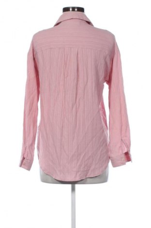 Дамска риза Janina, Размер S, Цвят Пепел от рози, Цена 11,24 €