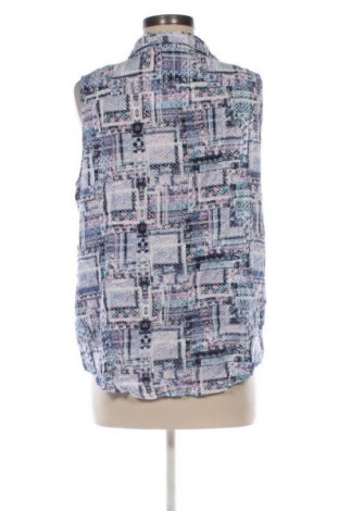 Дамска риза Janina, Размер XL, Цвят Многоцветен, Цена 6,13 €