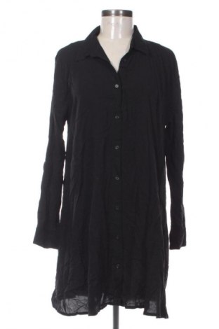 Дамска риза Janina, Размер L, Цвят Черен, Цена 4,60 €