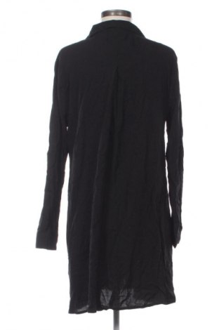 Дамска риза Janina, Размер L, Цвят Черен, Цена 4,60 €