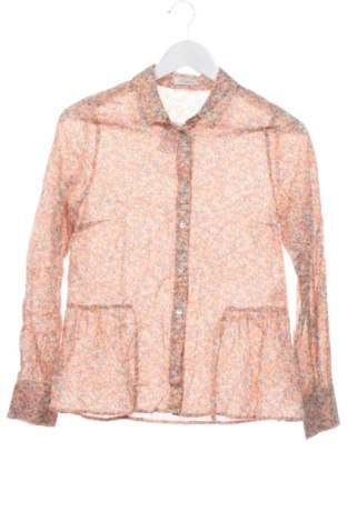 Дамска риза Jc Sophie, Размер S, Цвят Многоцветен, Цена 4,60 €