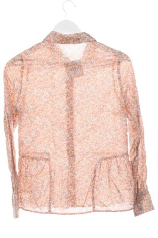 Дамска риза Jc Sophie, Размер S, Цвят Многоцветен, Цена 4,60 €