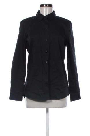 Dámská košile  Jdy, Velikost M, Barva Černá, Cena  439,00 Kč