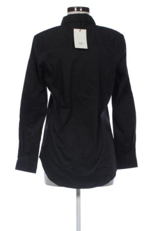 Dámská košile  Jdy, Velikost M, Barva Černá, Cena  439,00 Kč