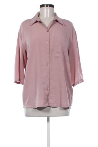 Női ing Jdy, Méret M, Szín Hamurózsaszín, Ár 2 639 Ft