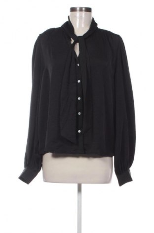 Dámska košeľa  Jdy, Veľkosť L, Farba Čierna, Cena  6,95 €