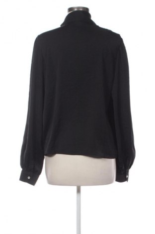 Dámska košeľa  Jdy, Veľkosť L, Farba Čierna, Cena  6,95 €