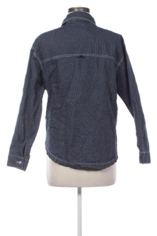 Γυναικείο πουκάμισο Jdy, Μέγεθος S, Χρώμα Πολύχρωμο, Τιμή 5,99 €