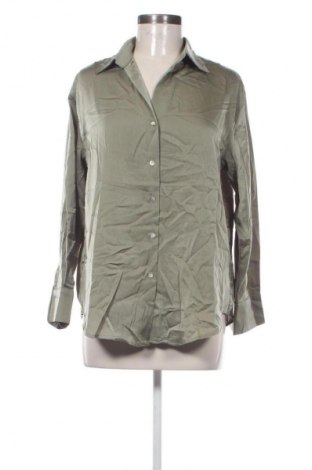 Női ing Jean Louis Francoise, Méret M, Szín Zöld, Ár 2 699 Ft