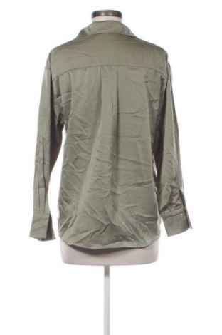 Női ing Jean Louis Francoise, Méret M, Szín Zöld, Ár 2 699 Ft