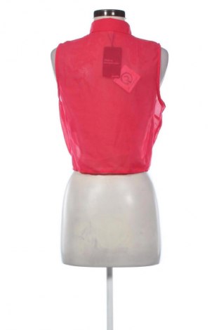 Cămașă de femei Jennyfer, Mărime M, Culoare Roz, Preț 34,99 Lei